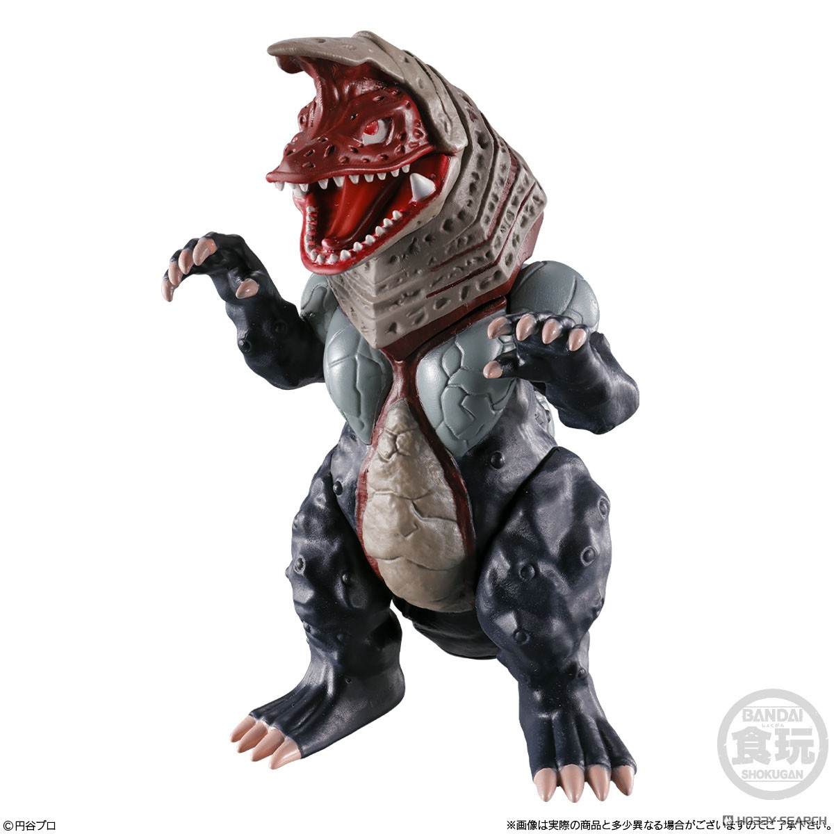 <Preorderภึง 4/11/2025>เปิดรับPreorder มัดจำ 100 บาท CONVERGE MOTION ULTRAMAN 14 W/O GUM Box of 10 ได้ครบ 8 แบบ +2ตัวสุ่มซ้ำ