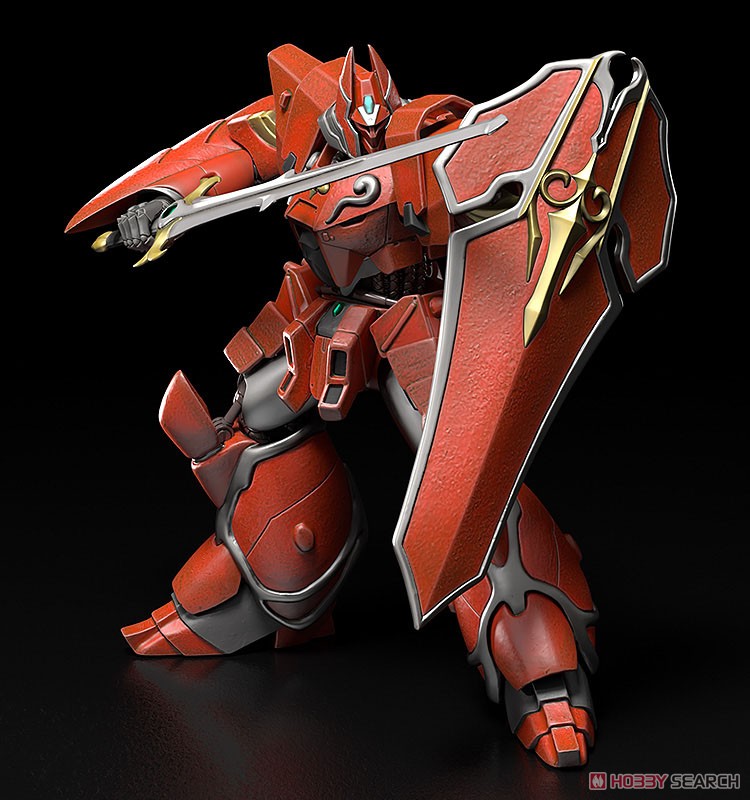 <Preorderถึง 4/3/2022 >เปิดรับPreorder มัดจำ 300 บาท Plamax Iron Giant (Plastic model)
