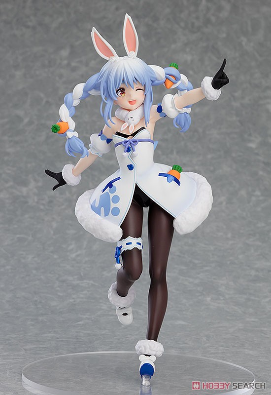<Preorderถึง 25/2/2022>เปิดรับPreorder มัดจำ 200 บาท Pop Up Parade Usada Pekora (PVC Figure)