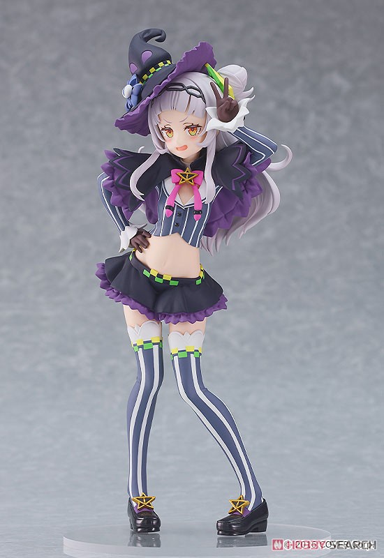 <Preorderถึง 9/2/2024 >เปิดรับPreorder มัดจำ 400 บาท Pop Up Parade Murasaki Shion