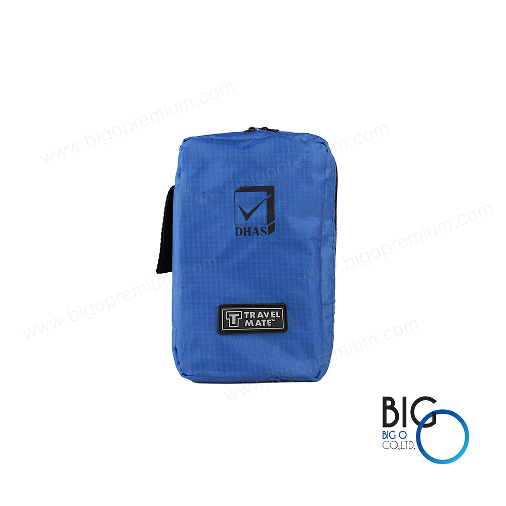 บริษัท ดี เอช เอ สยามวาลา จำกัด (DHAS)