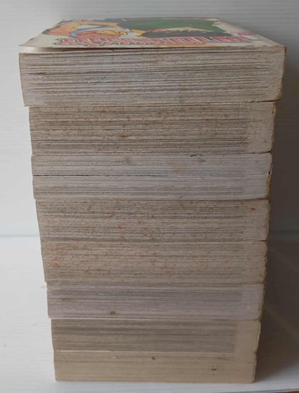 คนเก่งฟ้าประทาน