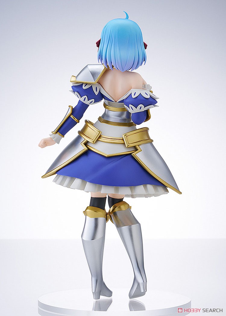 <Preorderถึง 21/6/2024>เปิดรับPreorder มัดจำ500 บาทPop Up Parade Ruti L Size