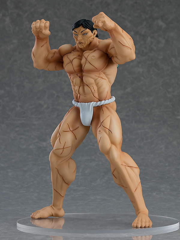 <Preorderถึง 14/1/2022>เปิดรับPreorder มัดจำ 200 บาท Pop Up Parade Kaoru Hanayama