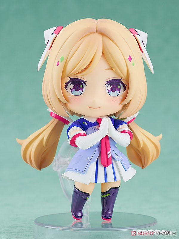 <Preorderถึงวันที่ 10/11/2023 > เปิดรับPreorder #มัดจำ 500 บาท Nendoroid Aki Rosenthal (PVC Figure)