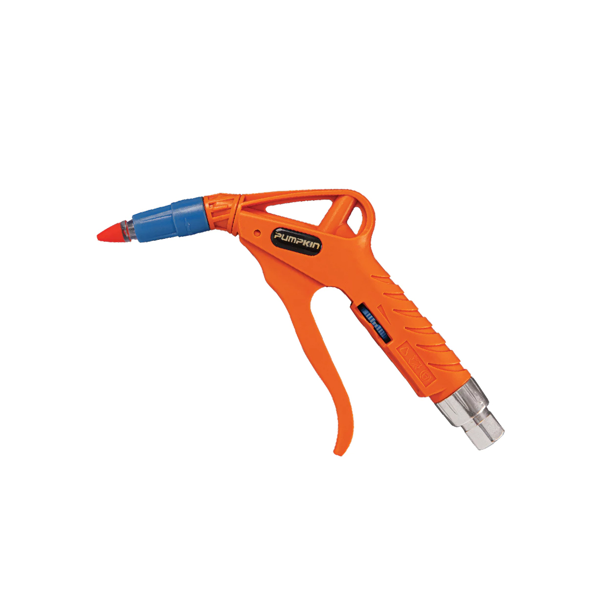 Pumpkin ปืนฉีดลมปรับแรงลม 2WAY AIRNLET PTT-BG2W [31447]