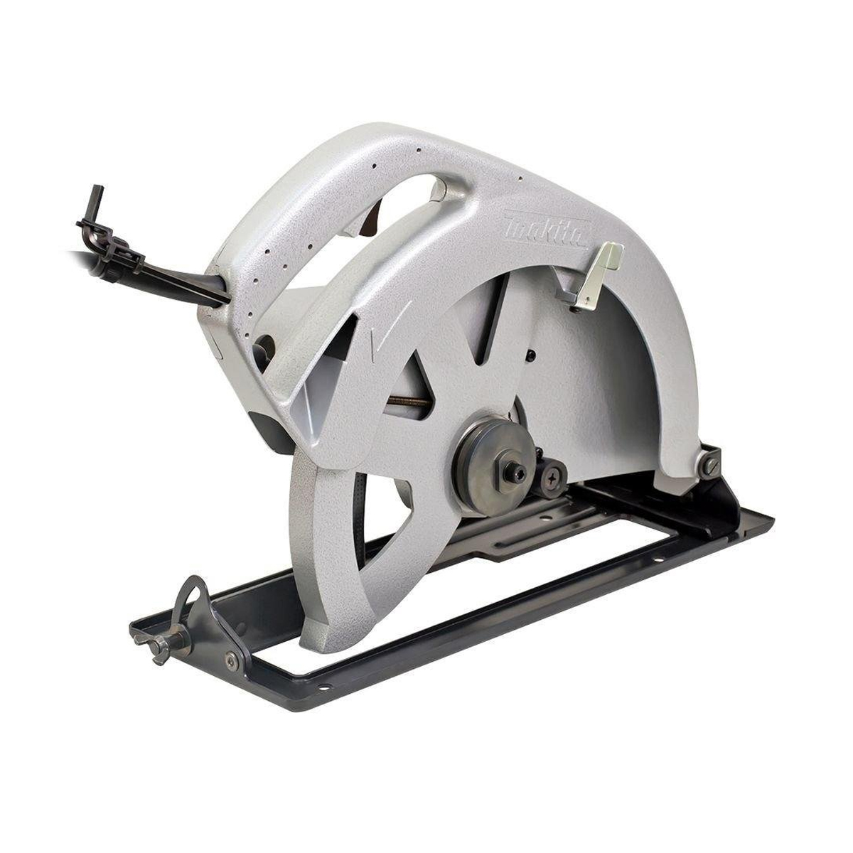 Makita เลื่อยวงเดือน 13" [5103N]