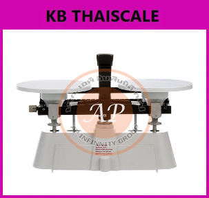 เครื่องชั่งแมคคานิกส์ Harvard Trip ยี่ห้อ OHAUS รุ่น 1550 Series พิกัด 2000 กรัม ค่าละเอียด ขีดละ 0.1 กรัม