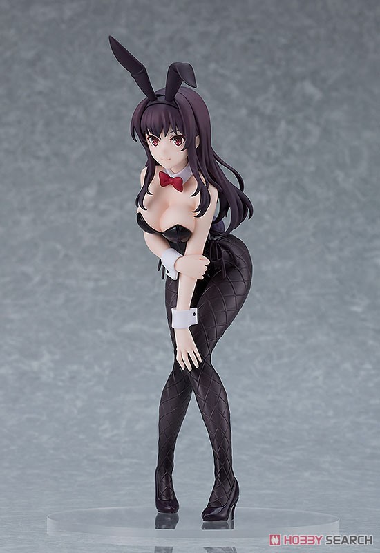 <Preorderปิดรับวันที่ 9/6/2023 > 🔔เปิดรับPreorder มัดจำ 400 บาท Pop Up Parade Utaha Kasumigaoka: Bunny Ver. (PVC Figure)