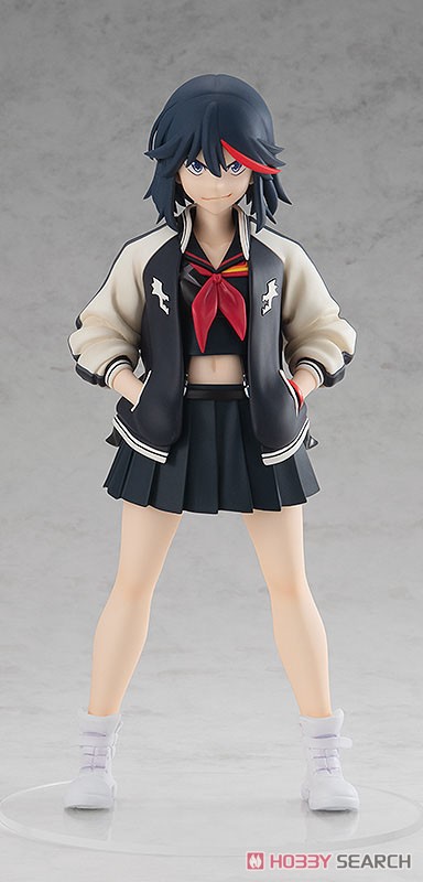 <Preorderถึง17/11/2023>เปิดรับPreorder มัดจำ500 บาท Pop Up Parade Ryuko Matoi: Souvenir Jacket Ver. L Size (PVC Figure)
