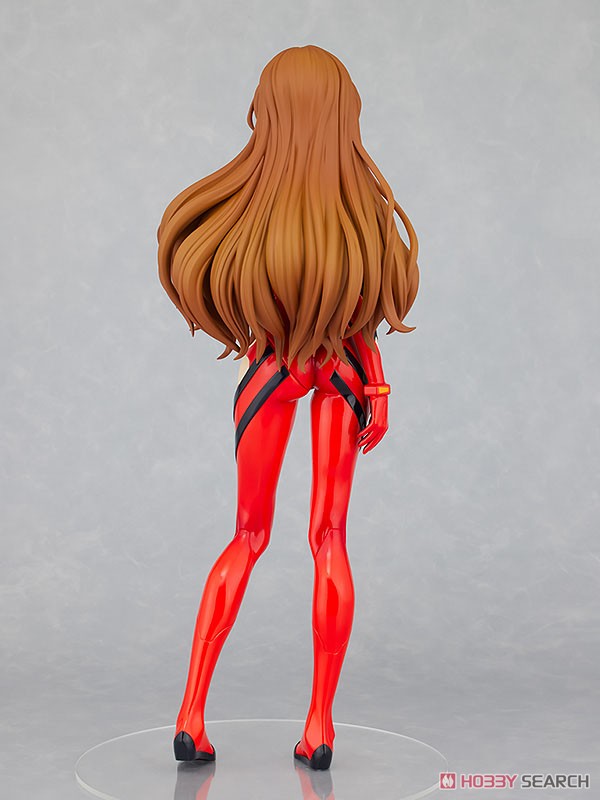 <Preorderถึง 15/9/2023>เปิดรับPreorder มัดจำ 1600 บาท Pop Up Parade Asuka Langley XL Size (PVC Figure)