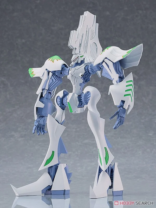 <Preorderถึง 15/12/2023>เปิดรับPreorder มัดจำ 500 บาทMODEROID Volonthe (Plastic model)