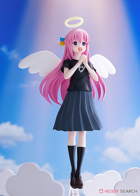 <Preorderถึง 13/10/2023>เปิดรับPreorder มัดจำ 300 บาทPop Up Parade Hitori Gotoh (PVC Figure)