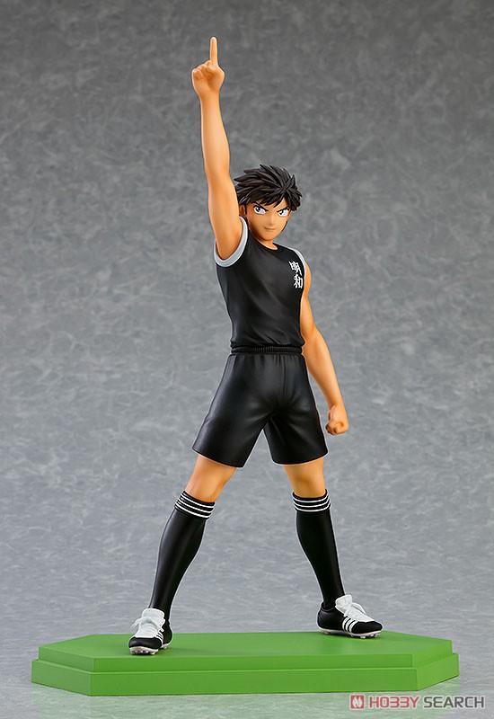 <Preorderถึง 17/7/2021>เปิดรับPreorder มัดจำ 200 บาท Pop Up Parade Kojiro Hyuga (PVC Figure)