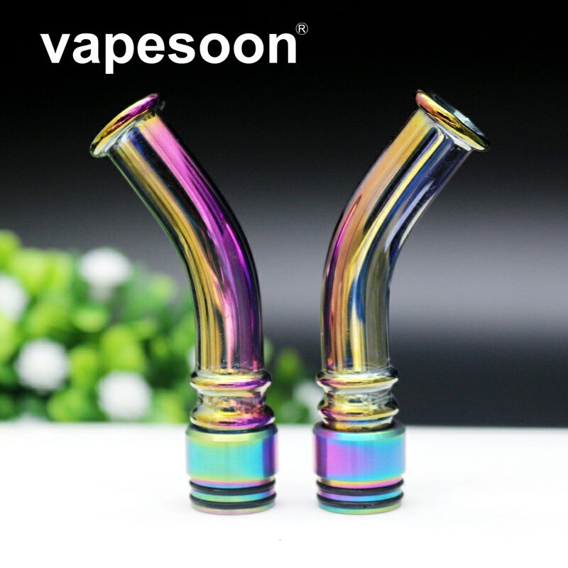 810 Long Rainbow
