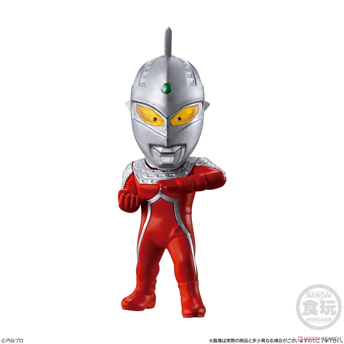 <Preorderภึง1/11/2021>เปิดรับPreorder มัดจำ 200 บาท CONVERGE MOTION ULTRAMAN 02 (Set of 10)ได้ครบ 8แบบ+2แบบสุ่มซ้ำ