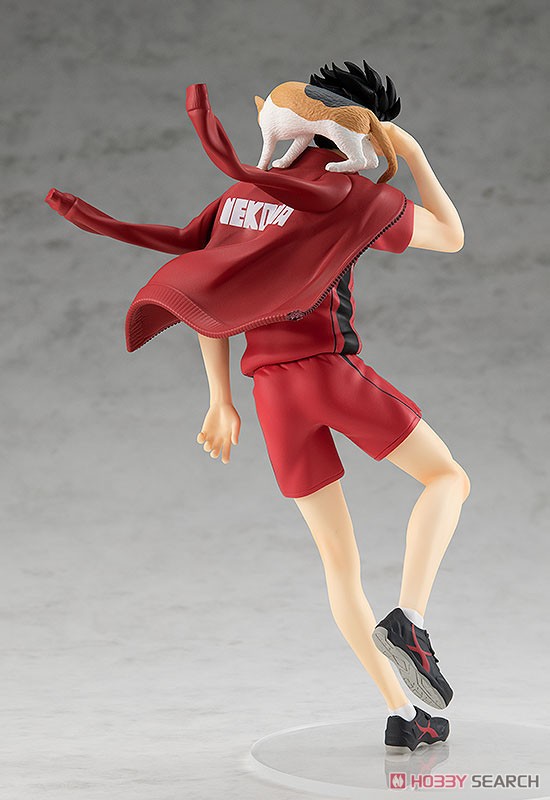 <Preorderถึง 15/7/2022> 🔔เปิดรับPreorder มัดจำ 200บาท Pop Up Parade Tetsuro Kuroo (PVC Figure)