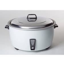 หม้อหุงข้าว 7 ลิตร SHARP รุ่น KSH-D77