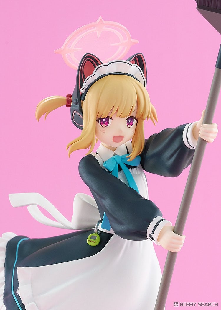<Preorderถึง 17/10/2025 >เปิดรับPreorder มัดจำ 400 บาท POP UP PARADE Momoi (Maid)