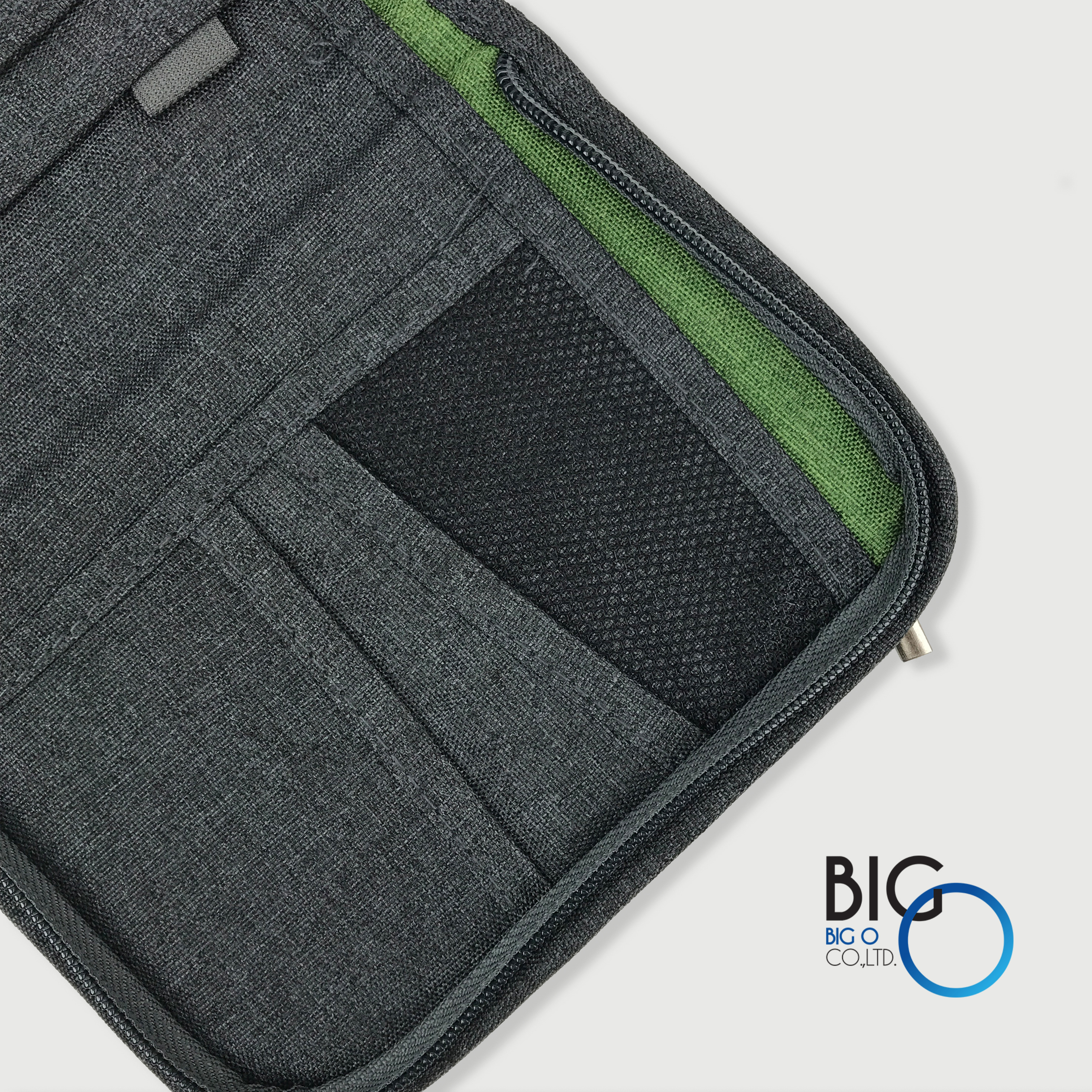 องค์การบริหารจัดการก๊าซเรือนกระจก (องค์การมหาชน)