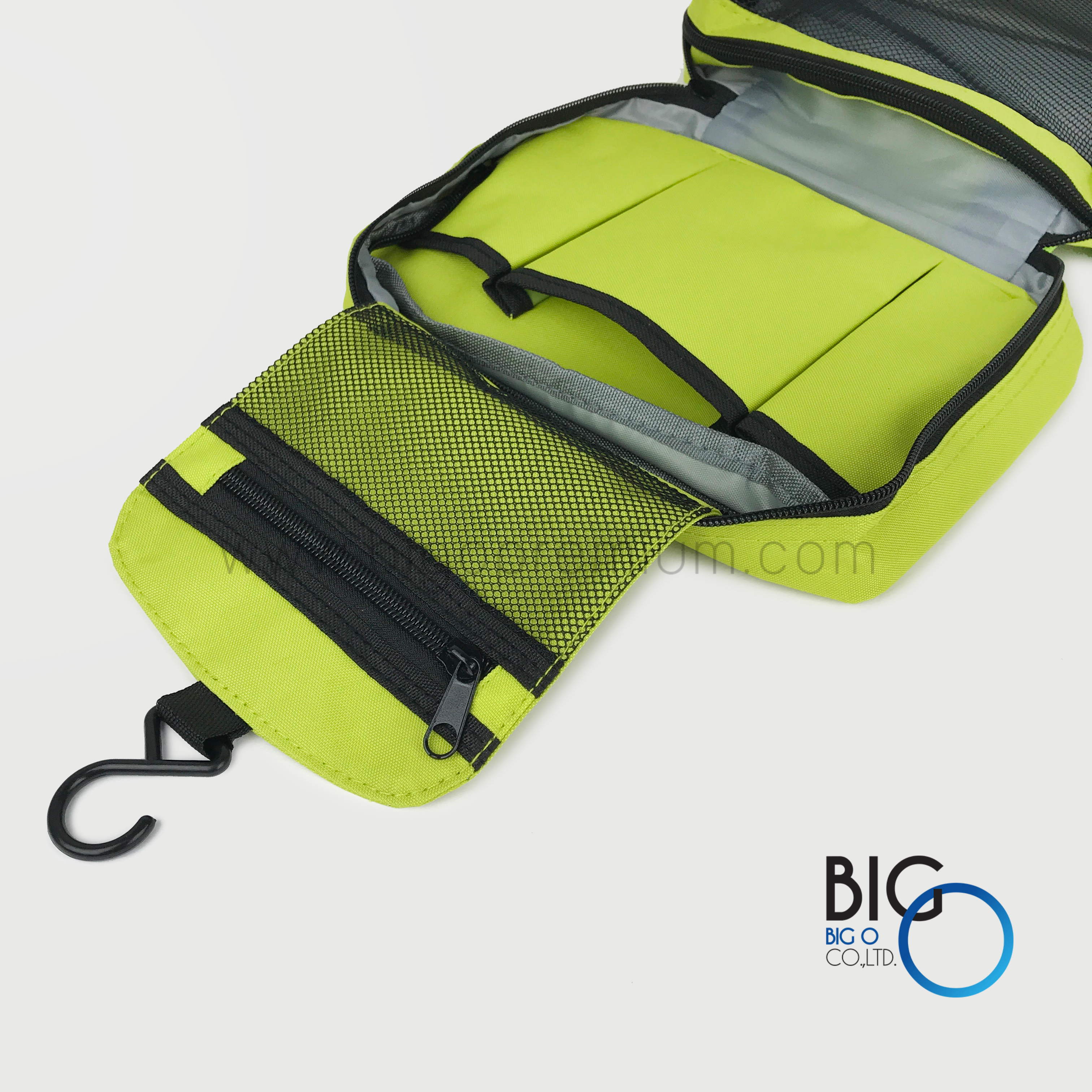 บริษัท แทนเจอรีน จำกัด