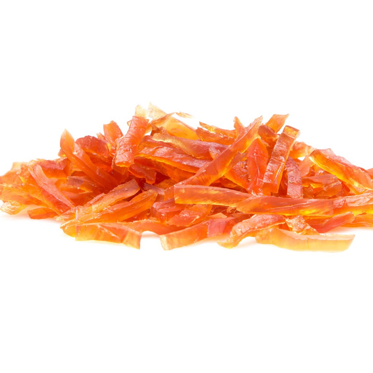 Pet8 Kiss Me เพ็ทเอ็ท คิสมี อารหารว่างแมว ขนาด 35 G