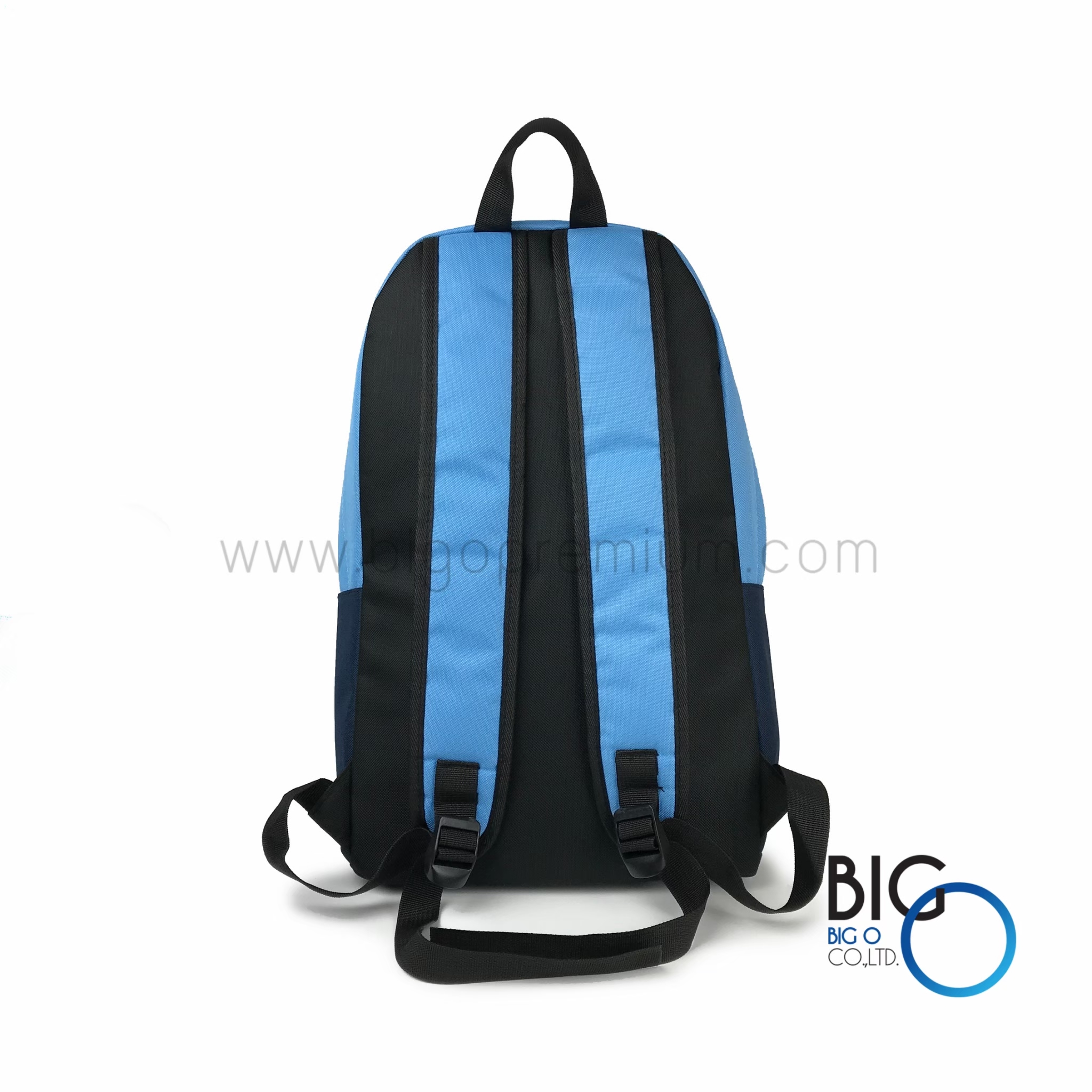 China Southern Airlines