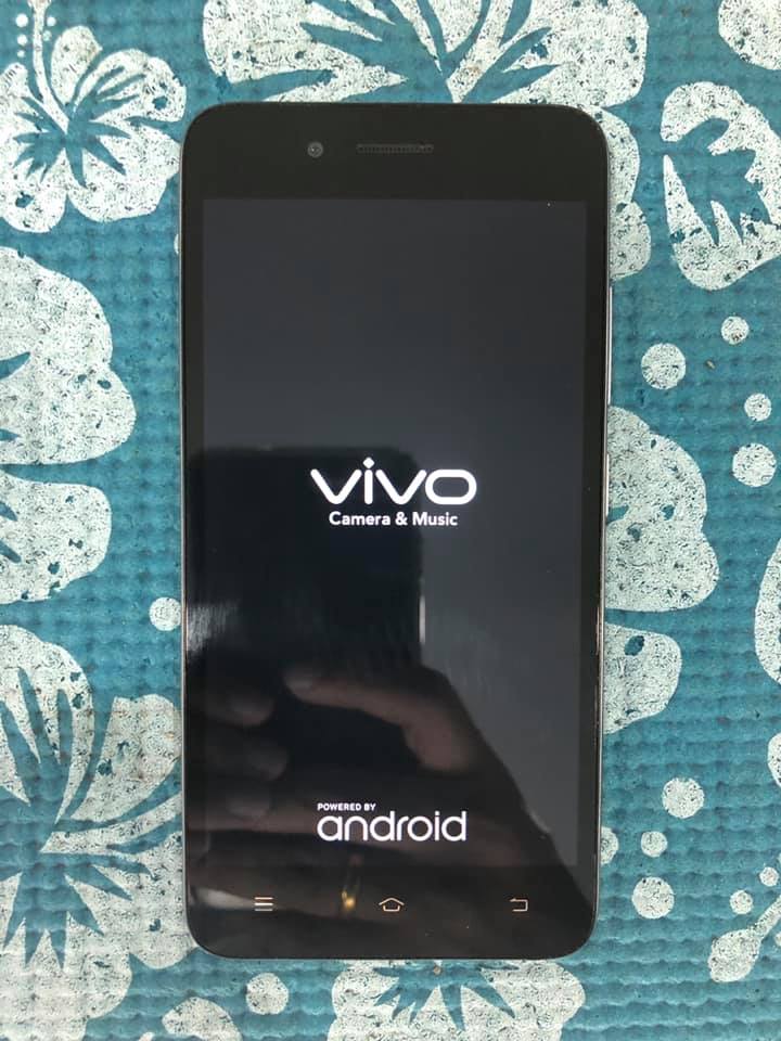 ( SOLD OUT ) VIVO Y53