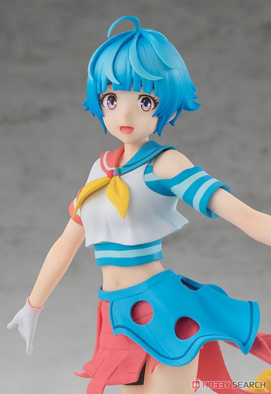 <Preorderถึง 19/8/2022> 🔔เปิดรับPreorder มัดจำ 400 บาท Pop Up Parade Uta (PVC Figure)