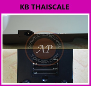 เครื่องชั่งดิจิตอลความละเอียดสูง ตาชั่งแบบความละเอียดสูง 60g ความละเอียด 0.001g หน้าจอแสดงผล LCD ยี่ห้อNWC รุ่น NWC Series 60g/0.001g