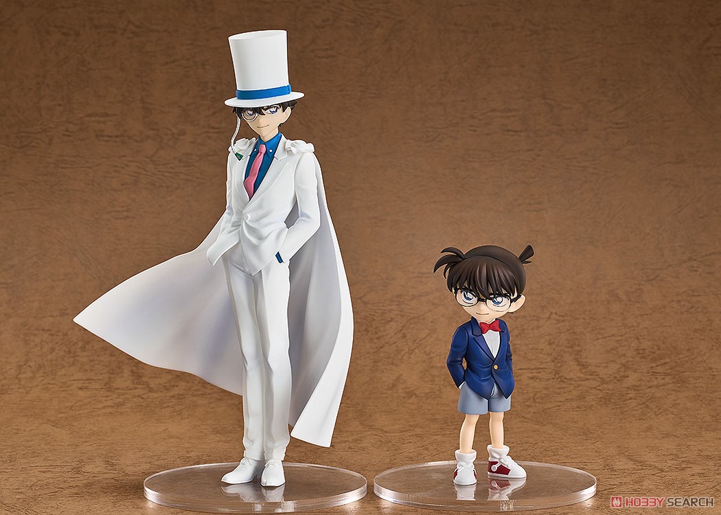 <P/reorderถึง 19/7/2024>เปิดรับPreorder มัดจำ300 บาท Pop Up Parade Conan Edogawa (PVC Figure)