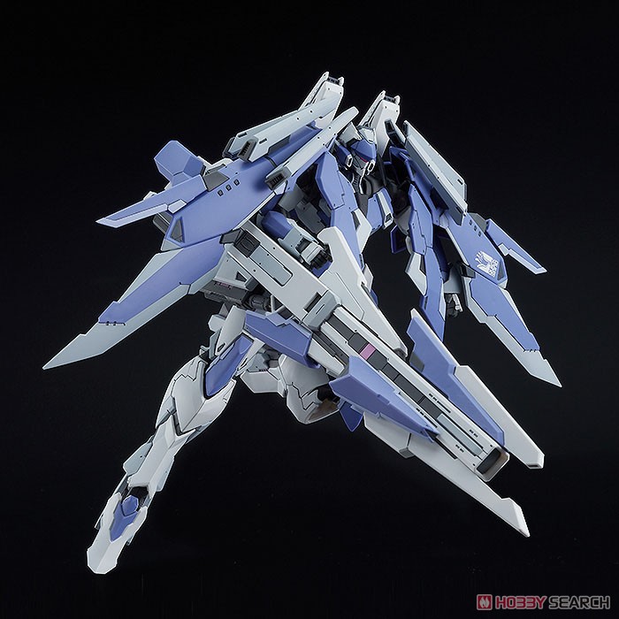 (Preorderปิดรับวันที่ 15/7/2022 )เปิดรับPreorder มัดจำ 400 บาท MODEROID Deer Stalker RxR (Plastic model)