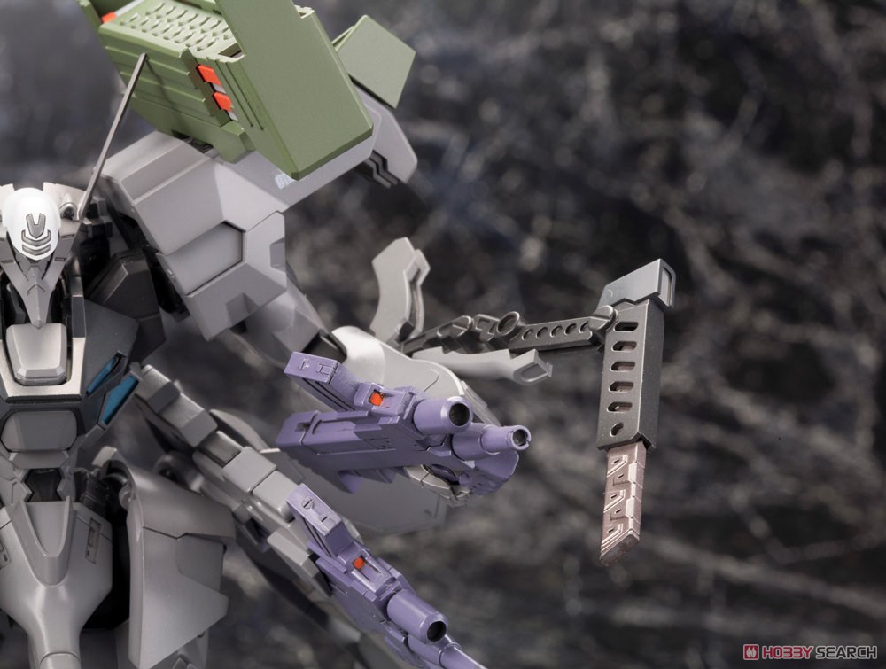 <Preorderถึง14/7/2021 >เปิดรับPreorder มัดจำ 400 บาทShiranui Imperial Japanese Army Full Option Set (Plastic model)