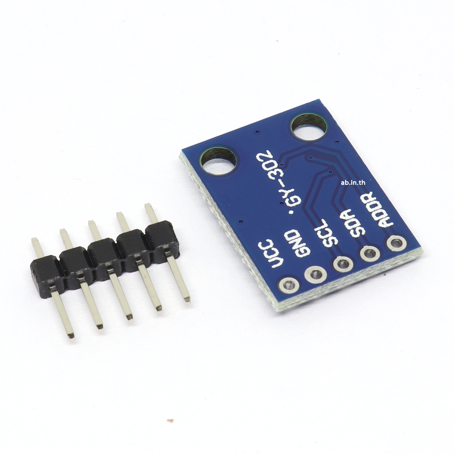 GY-302 Ambient Light Sensor Module
