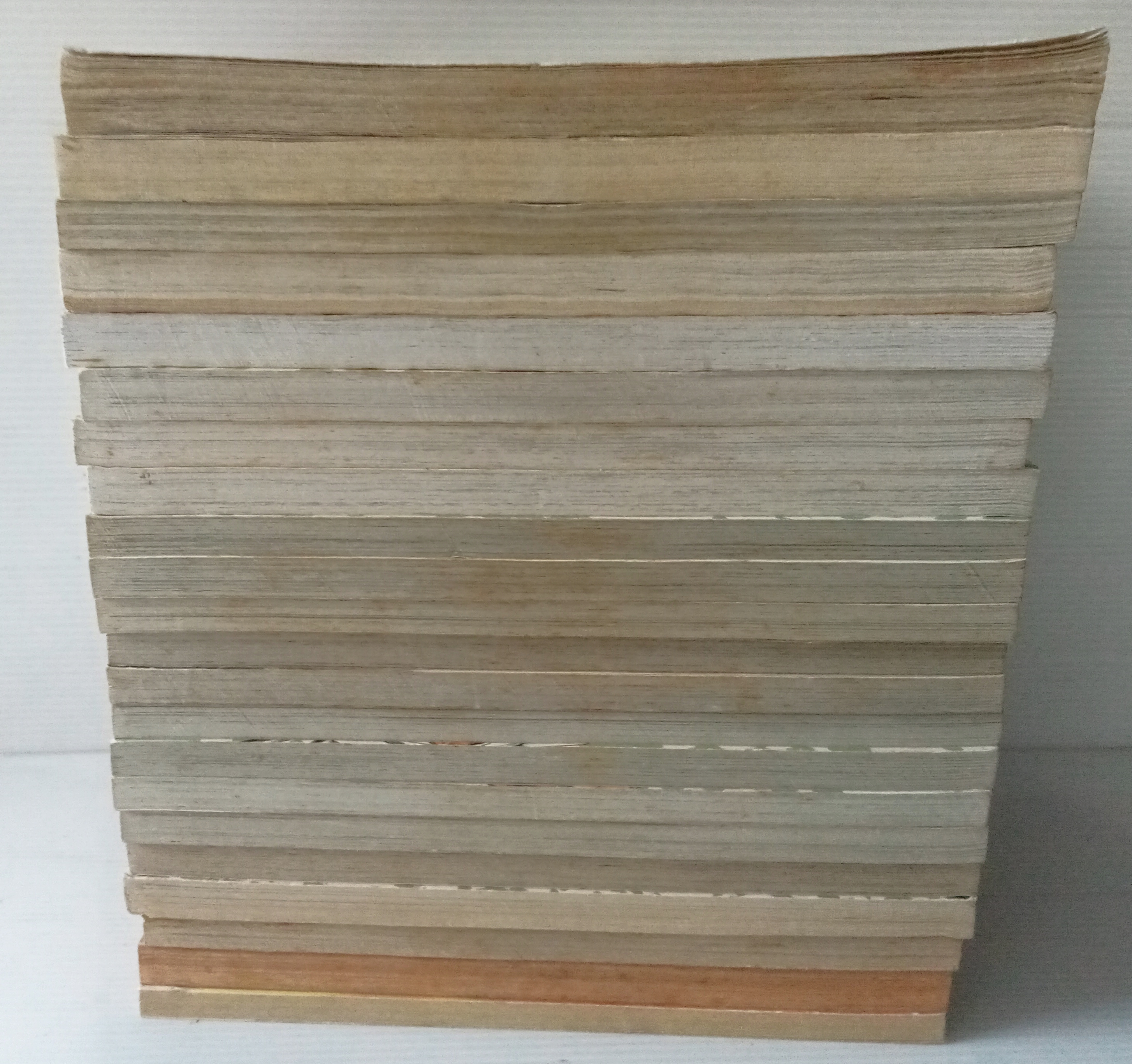 เคียวชิโร่ 2030