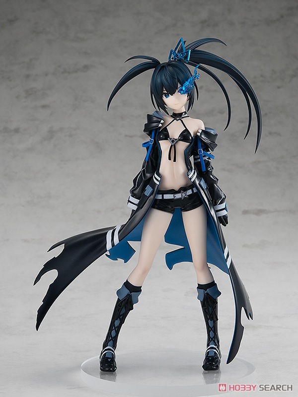 <Preorderปิดรับวันที่ 23/6/2023 > 🔔เปิดรับPreorder มัดจำ 400 บาท Pop Up Parade Elishka (PVC Figure)