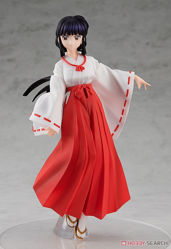 <Preorderถึง 10/7/2021>เปิดรับPreorder มัดจำ 200 บาท Pop Up Parade Kikyo (PVC Figure)