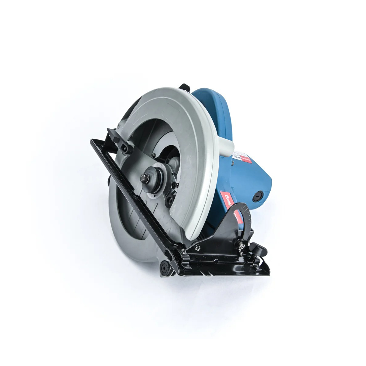 Dongcheng เลื่อยวงเดือนไฟฟ้า 9" 2000W [DMY02-235]