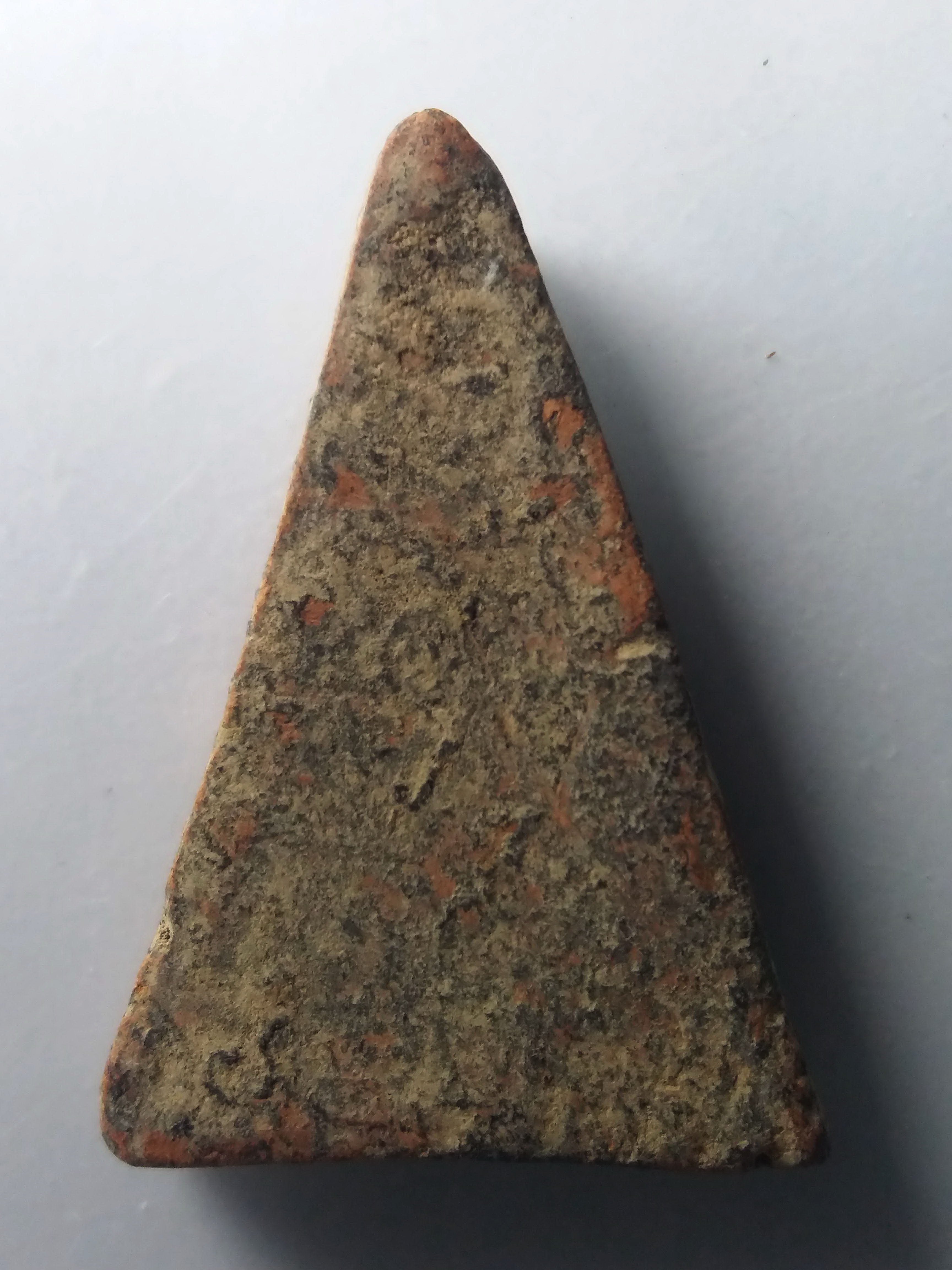 รหัสสินค้า พระกรุ 001 หลวงพ่อเงินวัดบางคลาน จังหวัดพิจิตร แตกกรุวัดเขาพระใต้ พระรายการนี้ให้เช่าบูชาแล้ว