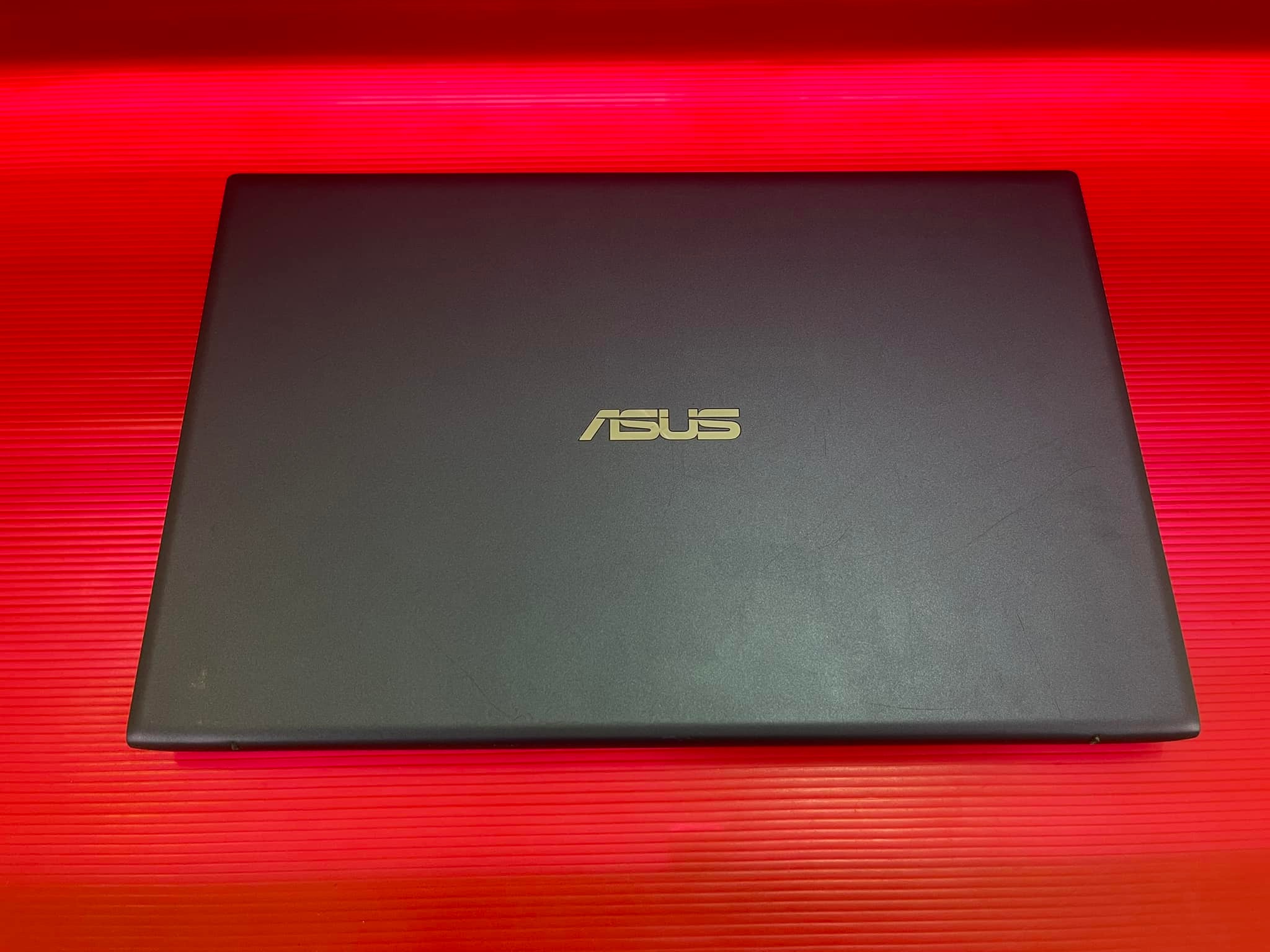 ( SOLD OUT ) Asus X412U
