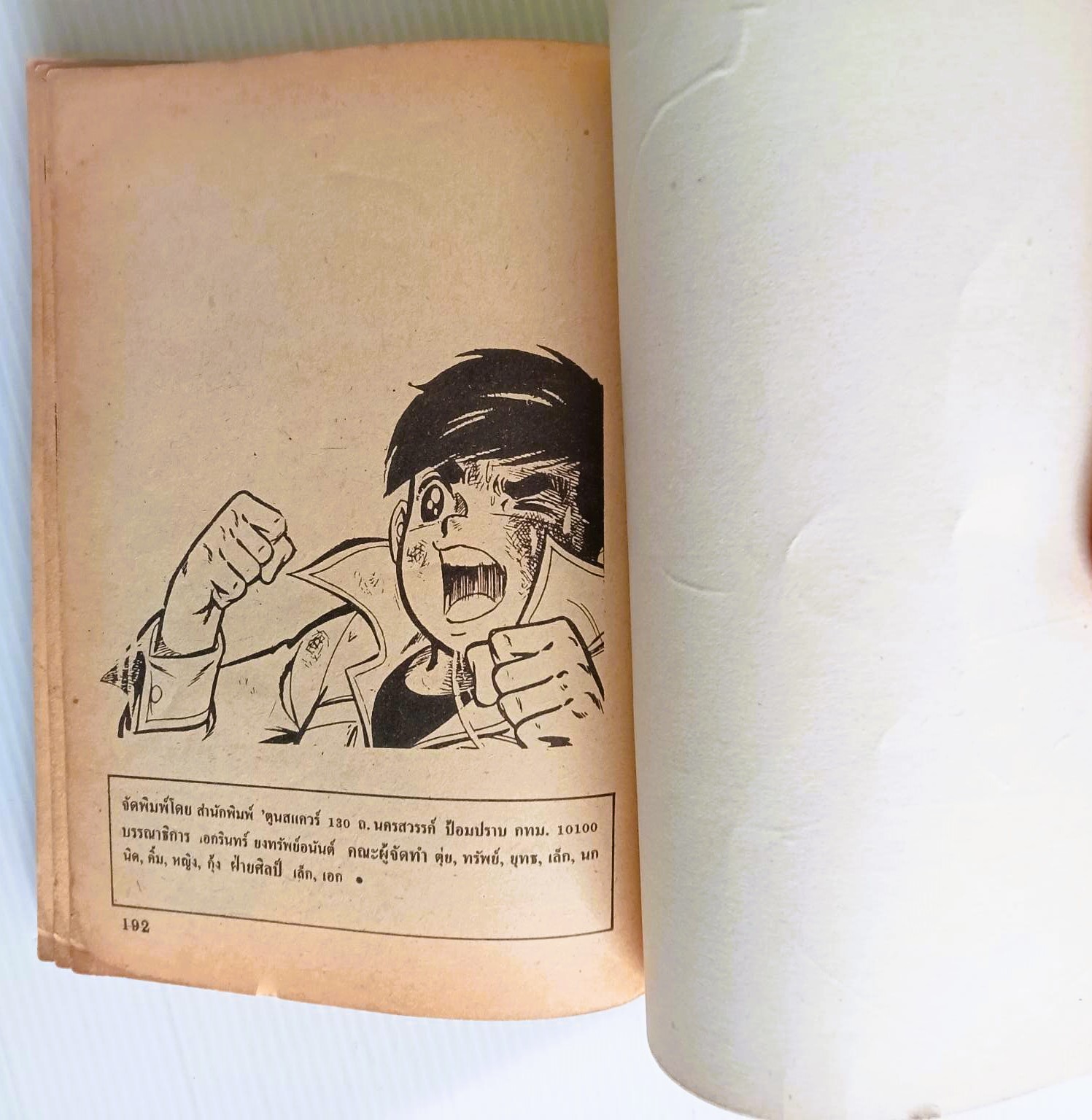 หุ่นพิฆาต ไมโครแมน