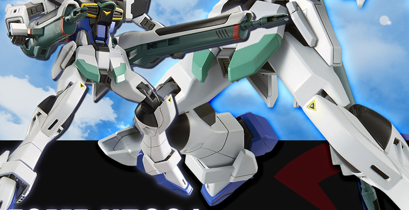 กันดั้ม Bandai Spirits Gunpla Premium Bandai Hobby Online Shop Limited HGCE 1/144 ZGMF-X56S/γ Blast Impulse Gundam