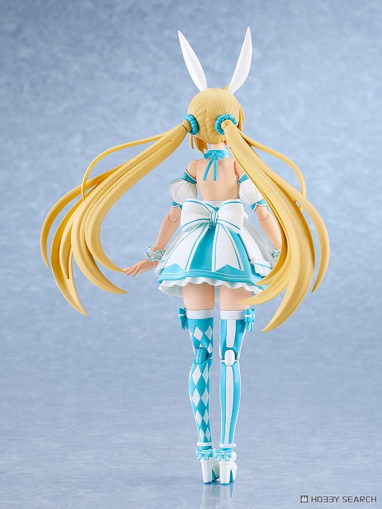 <Preorder ถึง 21/11/2025>เปิดรับPreorder มัดจำ 500 บาท PLAMATEA Berserker/Altria Caster