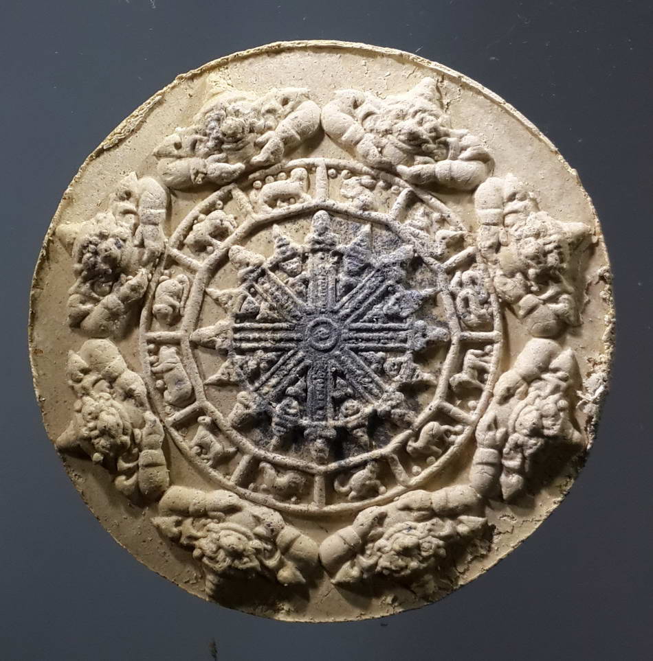 รหัสสินค้า จตุคามรามเทพ 056 จตุคามรามเทพ รุ่นอัครมหาเศรษฐี เนื้อผงโรยแร่มวลสาร จากชุดกรรมการ จตุคามรามเทพ รายการนี้ให้เช่าบูชาแล้ว