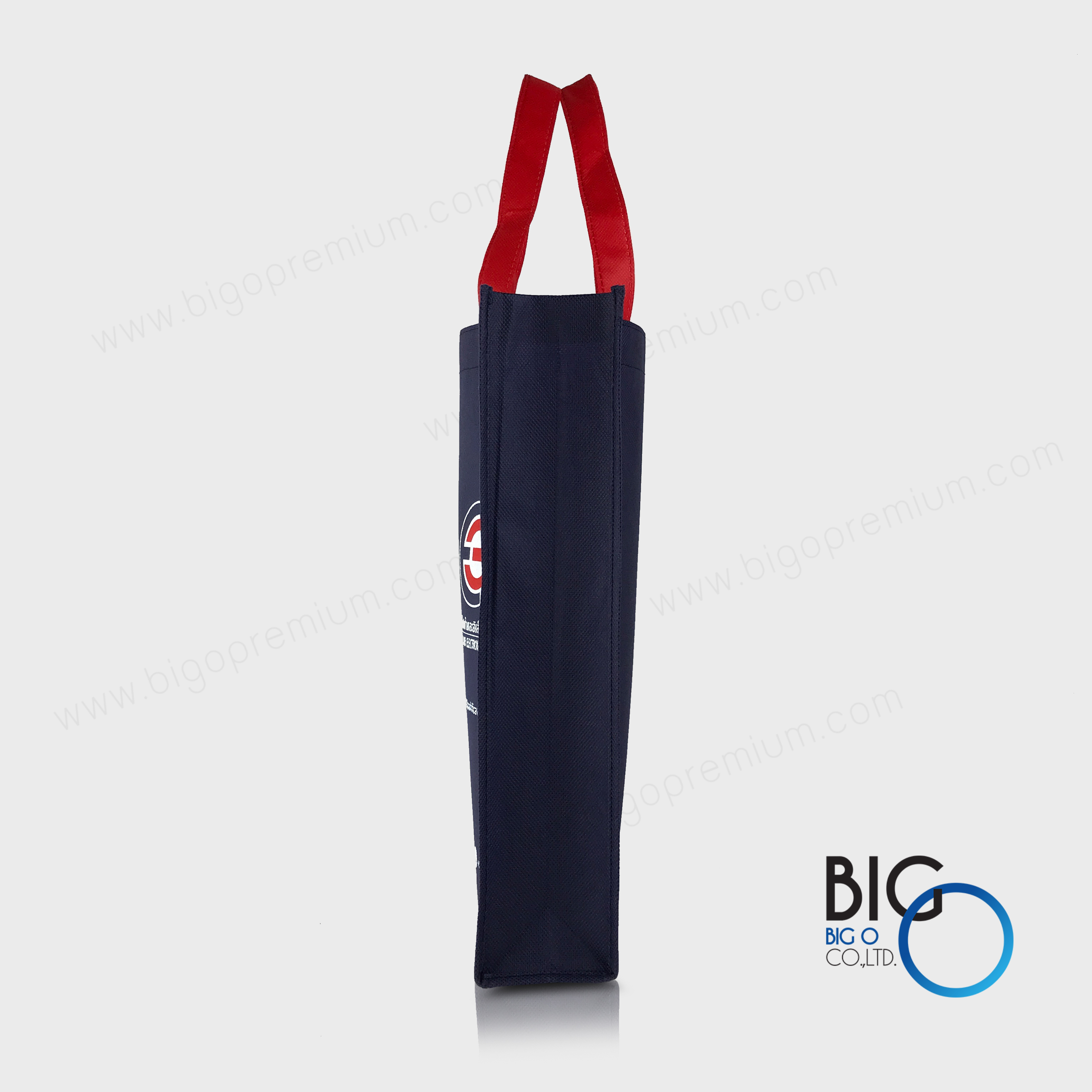 อุตสาหกรรมพัฒนามูลนิธิ สถาบันไฟฟ้าและอิเล็กทรอนิกส์