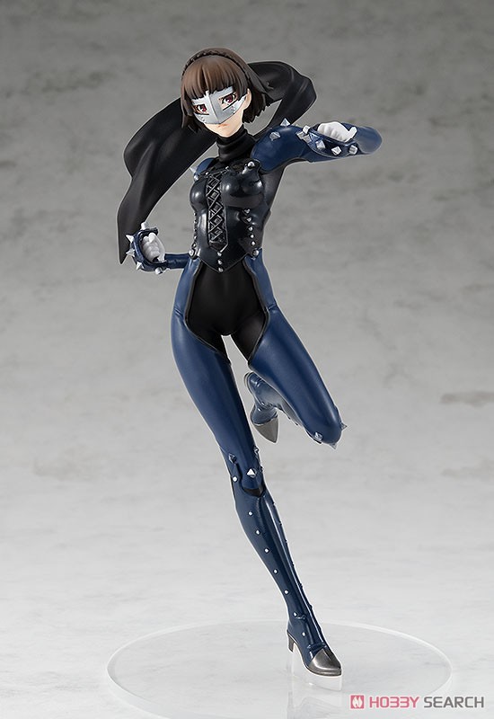 <Preorderถึง 11/2/2022>เปิดรับPreorder มัดจำ 200 บาท Pop Up Parade Queen (PVC Figure)