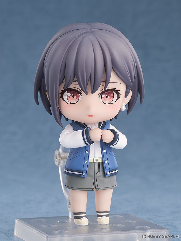 <Preorderถึงวันที่ 6/6/2025> เปิดรับPreorder #มัดจำ 400 บาท Nendoroid Tomori Takamatsu (PVC Figure)