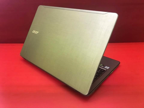 ( SOLD OUT ) Acer Aspire F5-573G-53SJ
