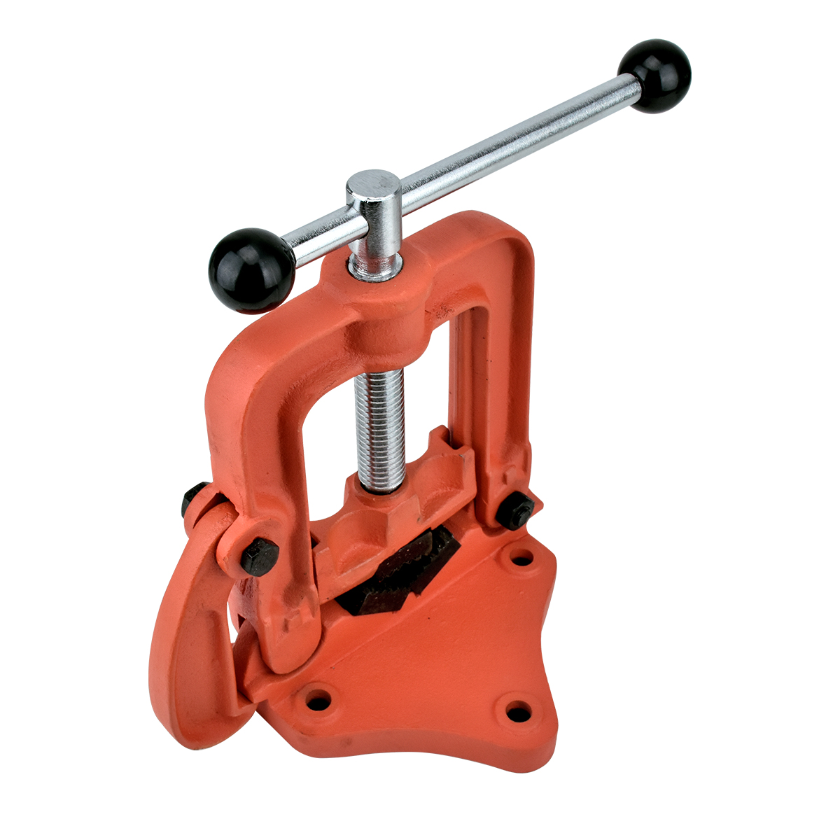 OKURA ปากกาจับแป๊ปน้ำตั้งโต๊ะ BH-303 #3