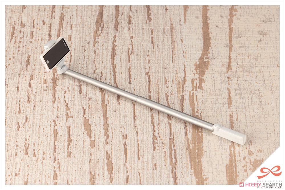 <Preorderยังไม่ระบุวันปิด>เปิดรับPreorder มัดจำ100 บาท Sousai Shojo Teien After School Travel Time (Plastic model)